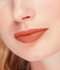 Matte Velvet Lipstick Guava - Image 4