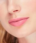 Matte Velvet Lipstick Pas De Deux - Image 5