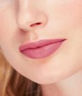 Matte Velvet Lipstick Pirouette - Image 5