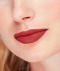 Matte Velvet Lipstick Santa - Image 5