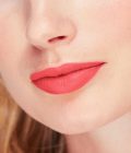 Matte Velvet Lipstick Tango - Image 5