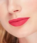 Matte Velvet Lipstick Vamp - Image 5