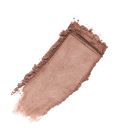 Glow Bronzing Powder Caramel - Image 2