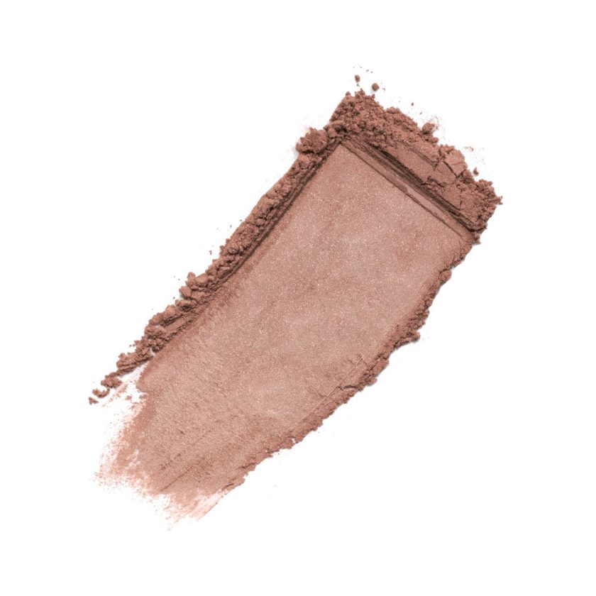 Glow Bronzing Powder Caramel - 图片 2