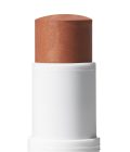 Bare Glow Luminizer Goddess - 图片 3