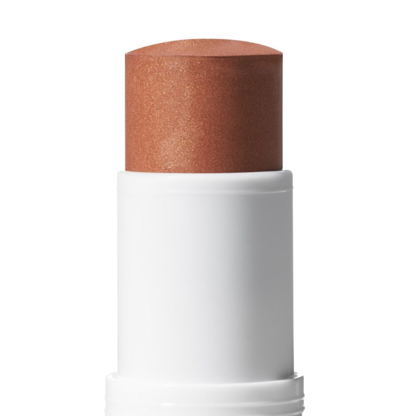 Bare Glow Luminizer Goddess - 图片 3