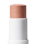 Bare Glow Luminizer Moonbeam - 图片 3