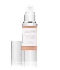 Complexion Enhancer Nudekiss