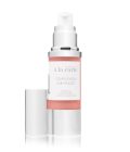 Complexion Enhancer Rosekiss