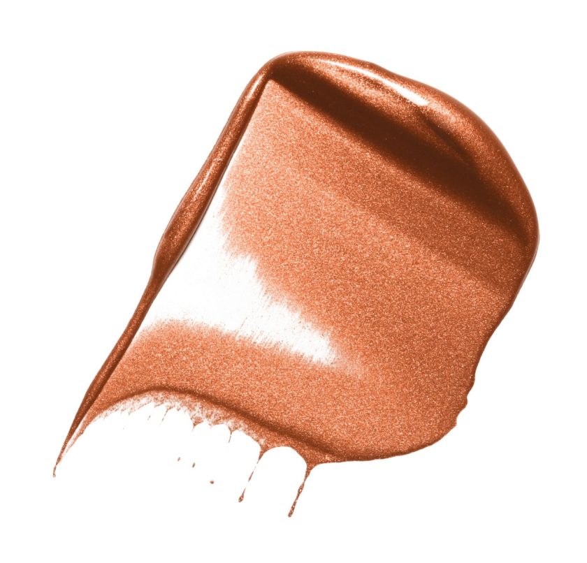 Complexion Enhancer Bronzekiss - 图片 2