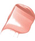 Complexion Enhancer Rosekiss - 图片 2