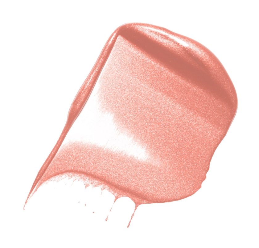 Complexion Enhancer Rosekiss - 图片 2