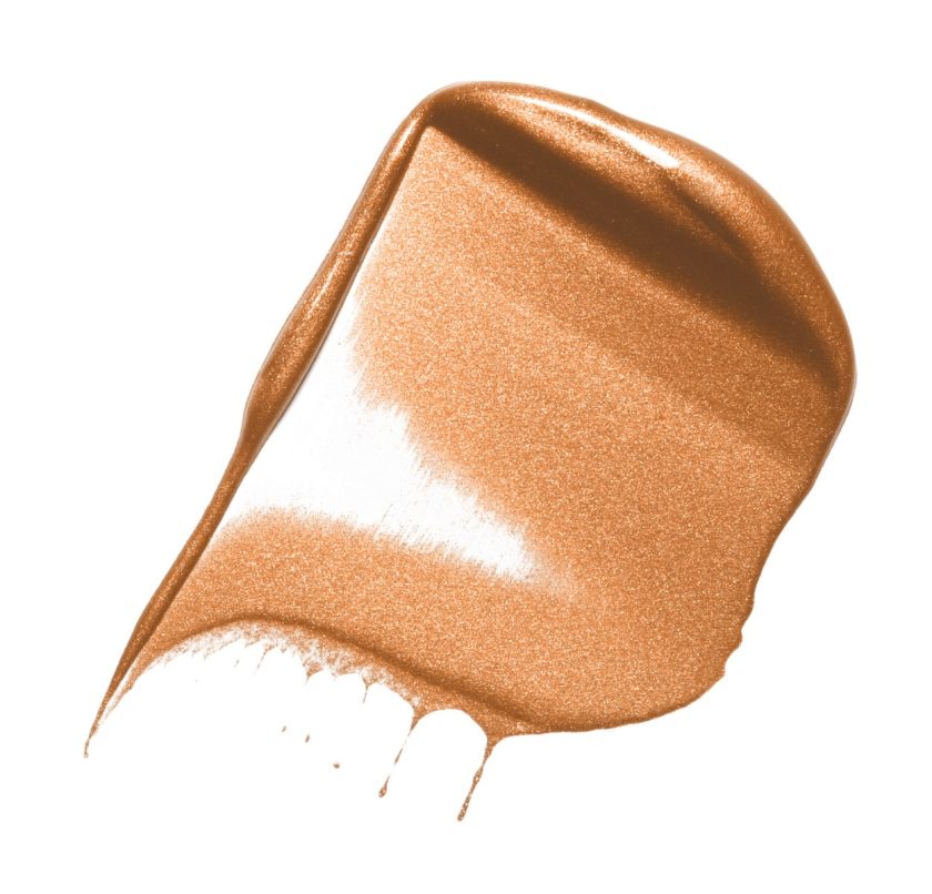 Complexion Enhancer Sunkiss - 图片 2