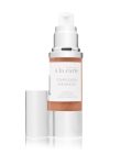 Complexion Enhancer Bronzekiss