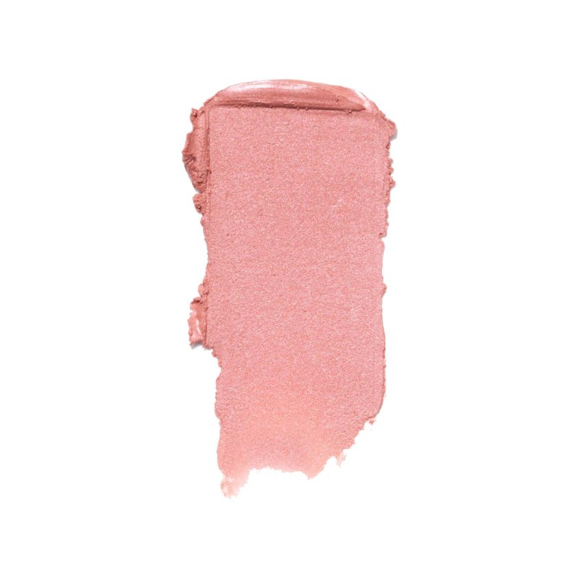 Bare Glow Luminizer Darling - Image 3