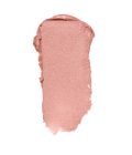 Bare Glow Luminizer Desert Rose - Image 2