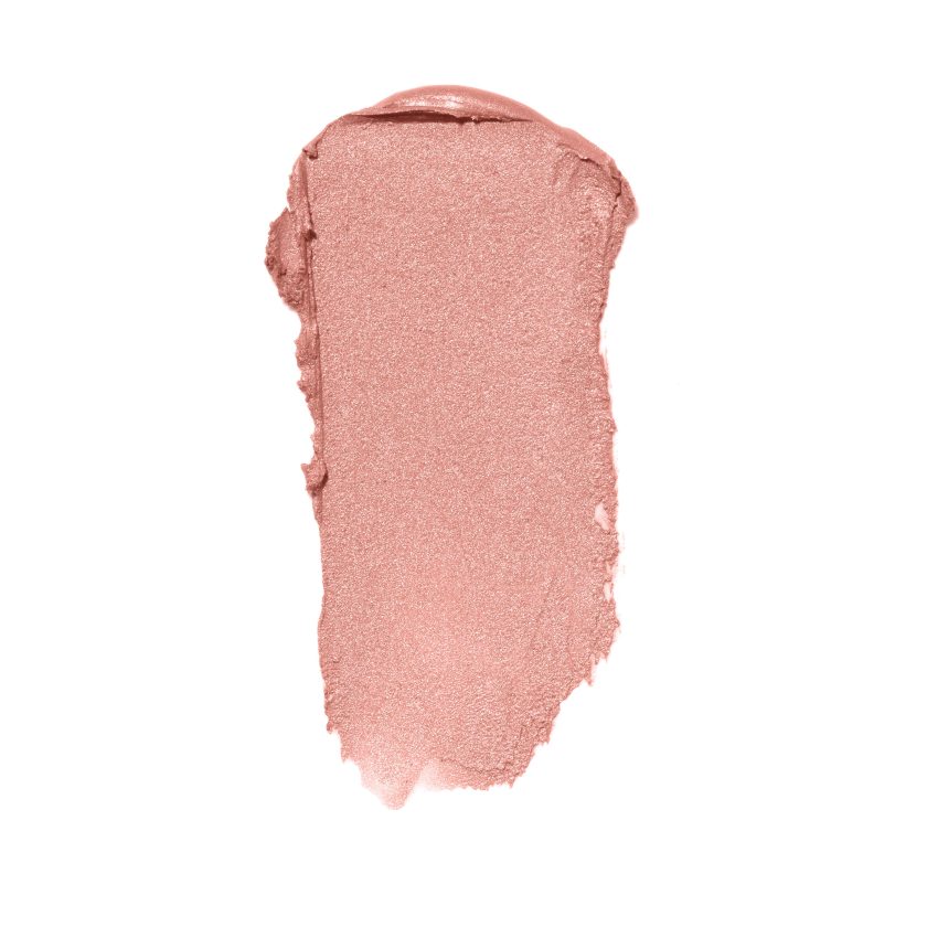 Bare Glow Luminizer Desert Rose - Image 2