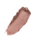 Glow Bronzing Powder Dusky - Image 2