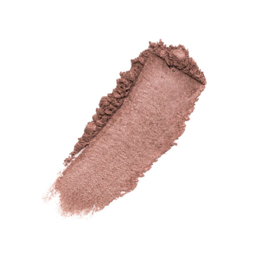 Glow Bronzing Powder Dusky - 图片 2