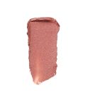 Bare Glow Luminizer Dusty Rose - 图片 3