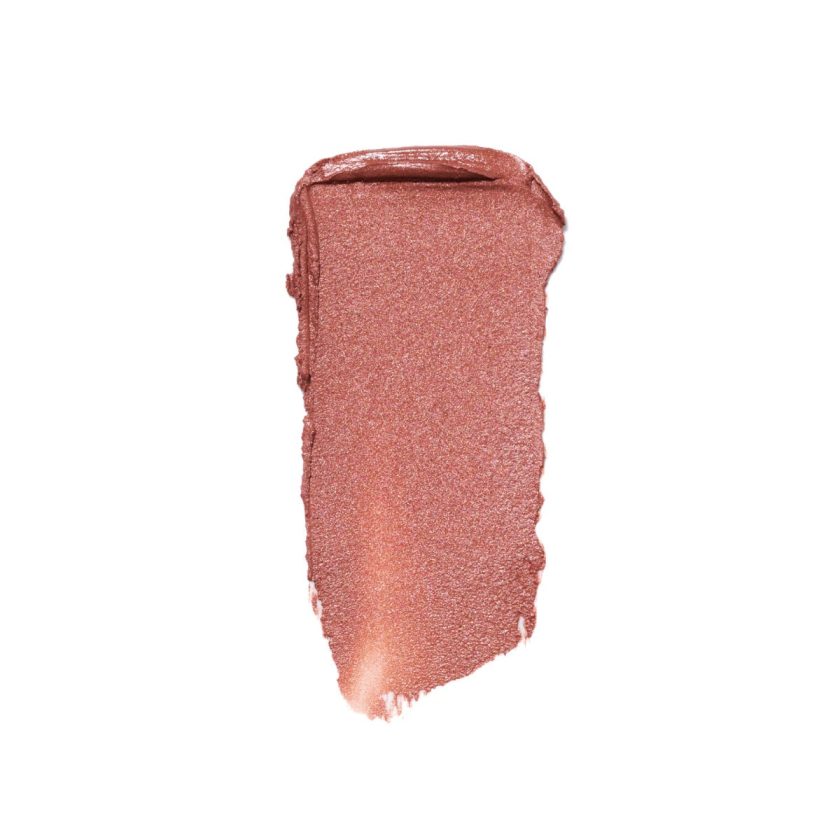 Bare Glow Luminizer Dusty Rose - 图片 3