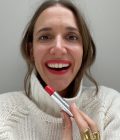 Matte Velvet Lipstick Pachino - Image 9