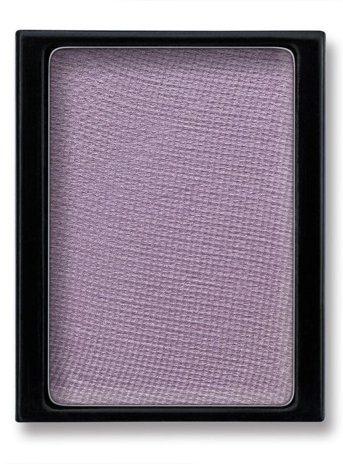 Demi Matte Eye Define Anemone