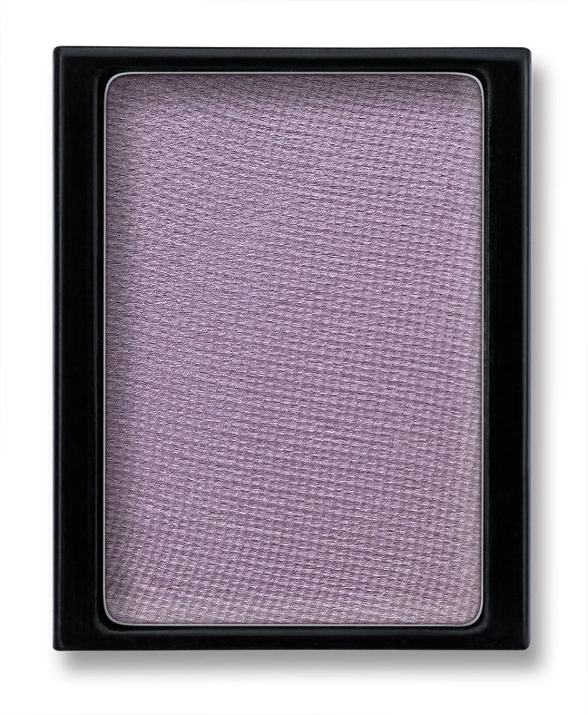 Demi Matte Eye Define Anemone