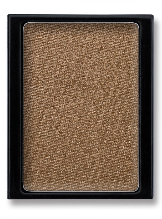 Shimmer Eye Define Antique