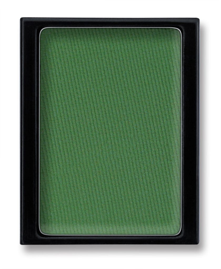 Matte Eye Define Apple