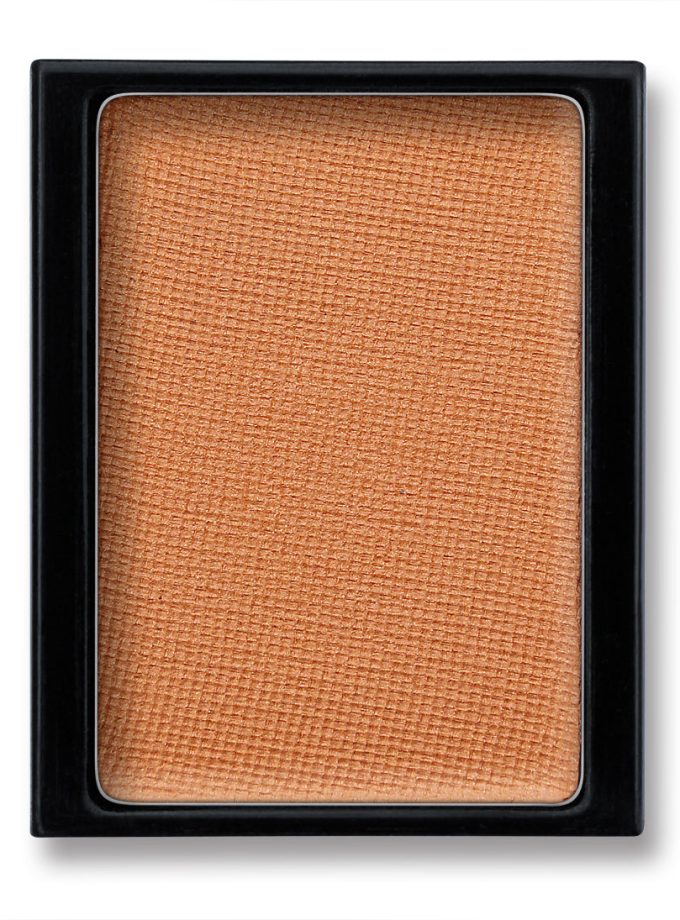 Demi Matte Eye Define Apricot