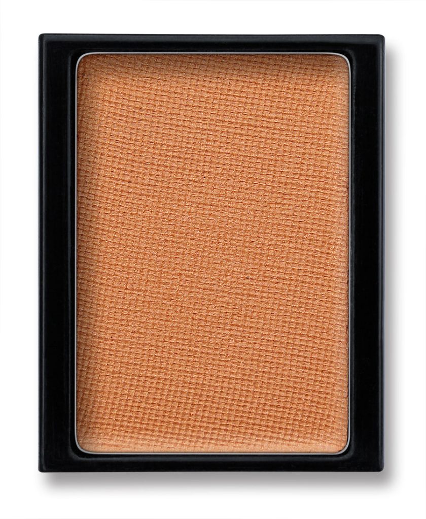 Demi Matte Eye Define Apricot