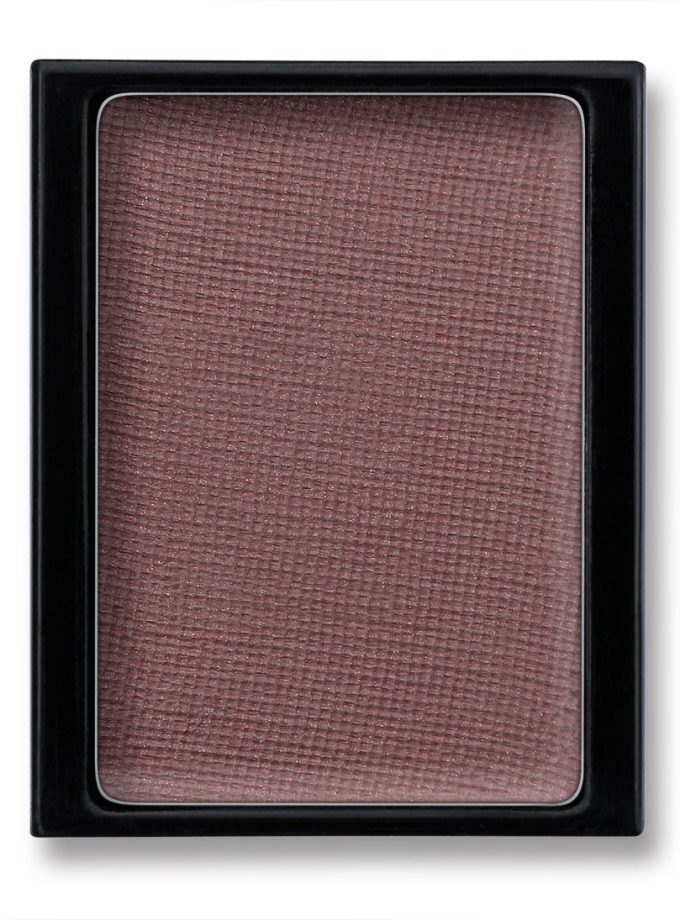 Demi Matte Eye Define Aubergine