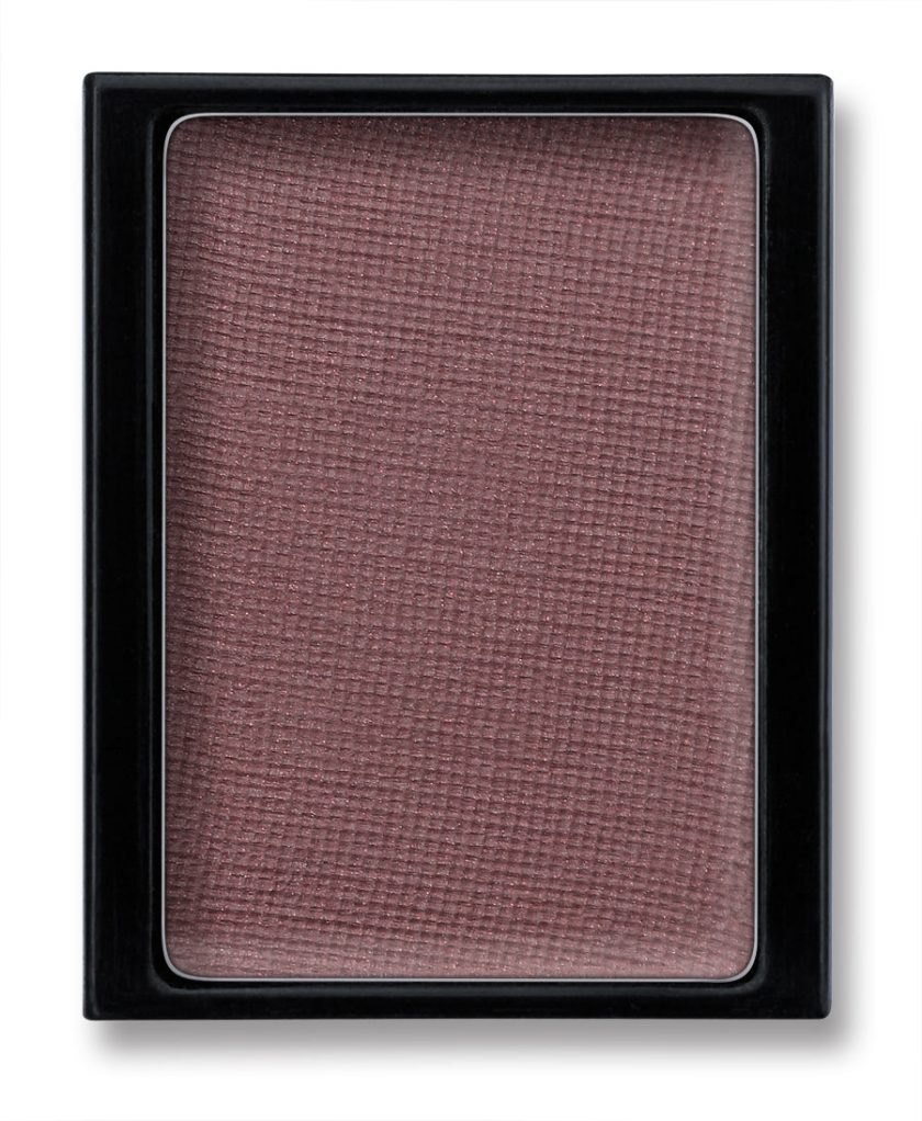 Demi Matte Eye Define Aubergine