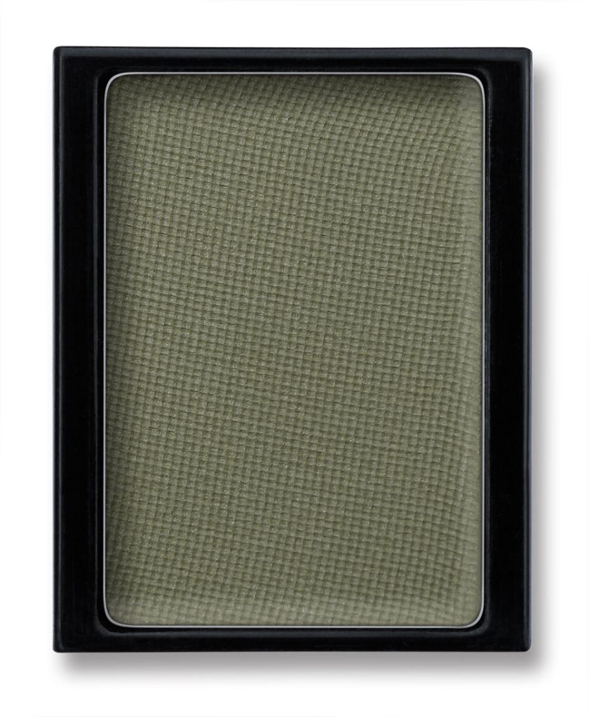 Demi Matte Eye Define Avocado