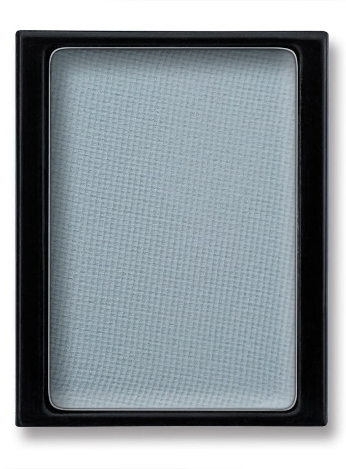 Demi Matte Eye Define Azure