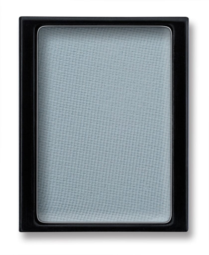 Demi Matte Eye Define Azure