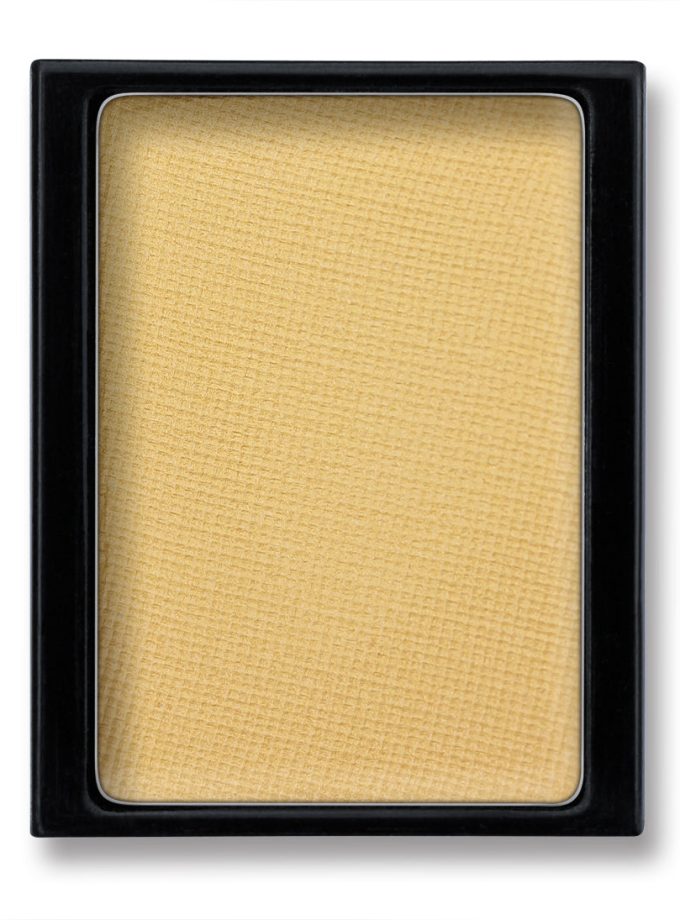 Demi Matte Eye Define Banana