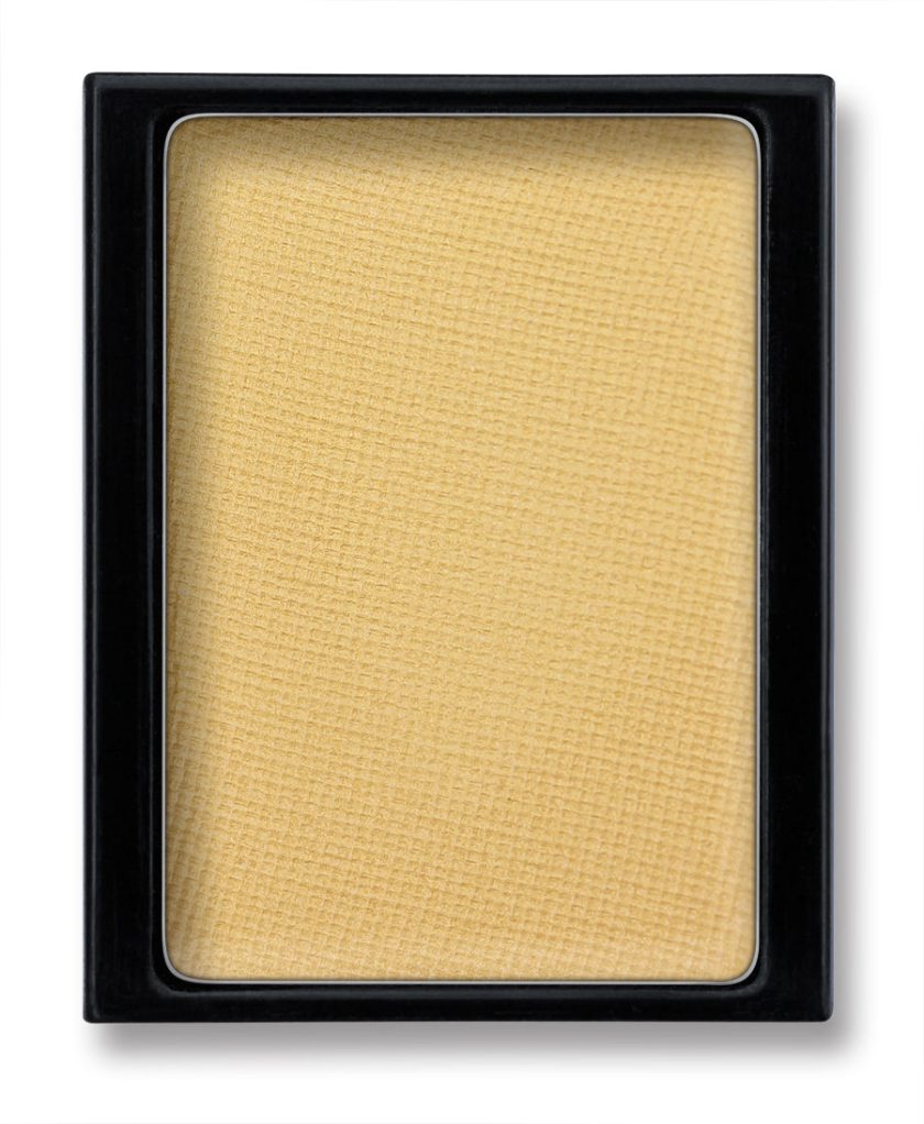 Demi Matte Eye Define Banana