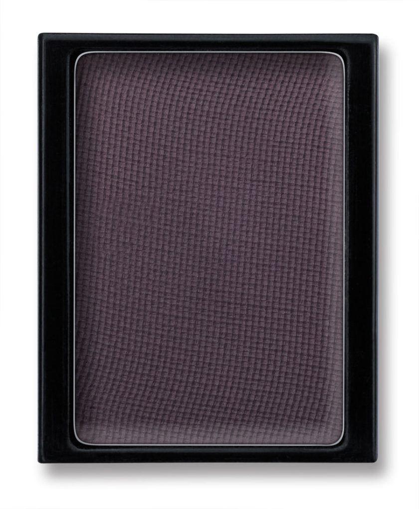 Matte Eye Define Blackberry