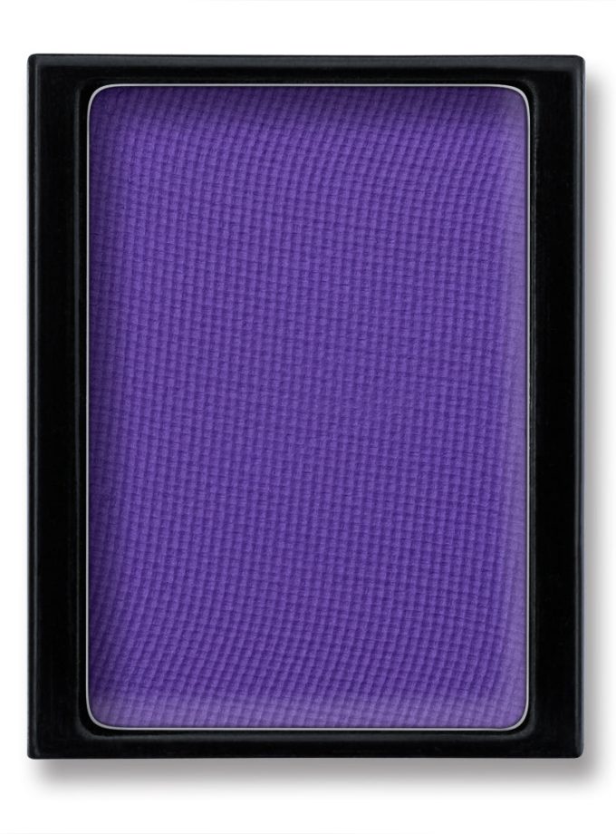 Matte Eye Define Blueberry