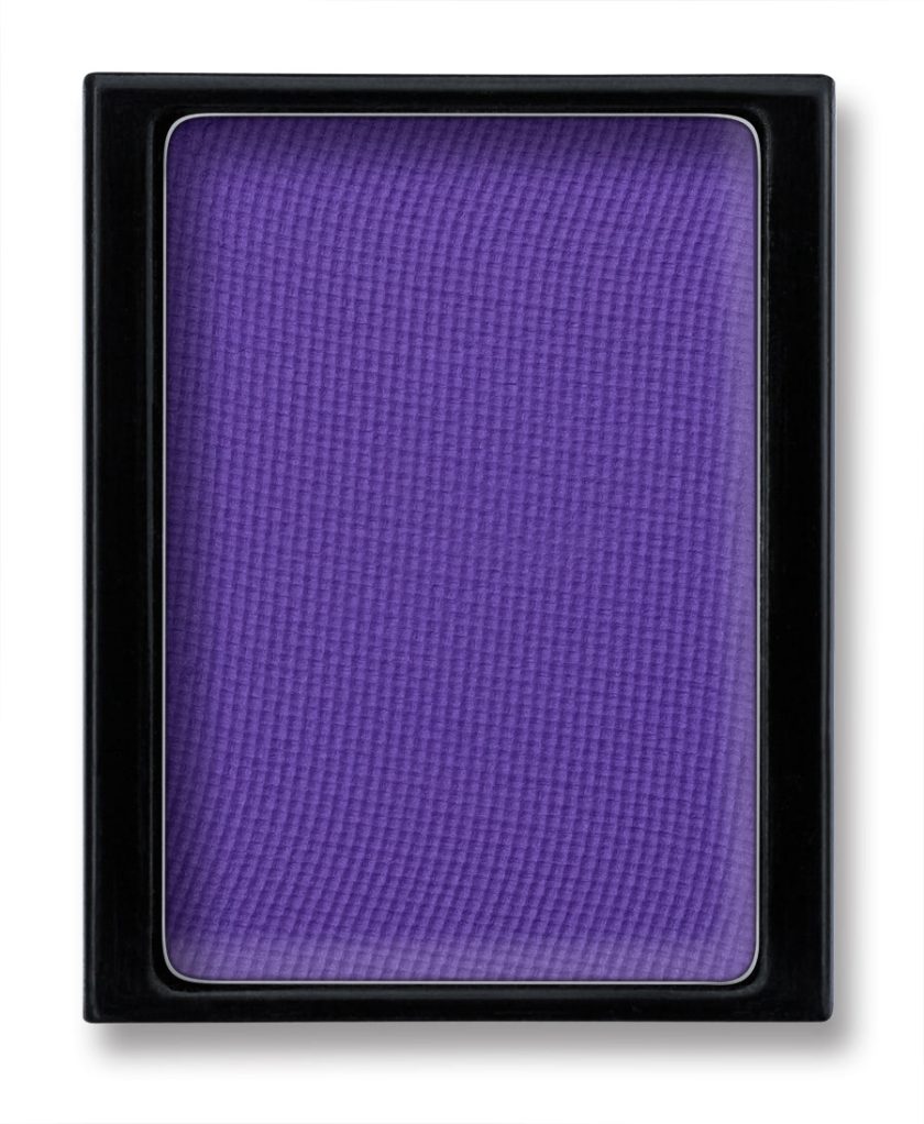 Matte Eye Define Blueberry