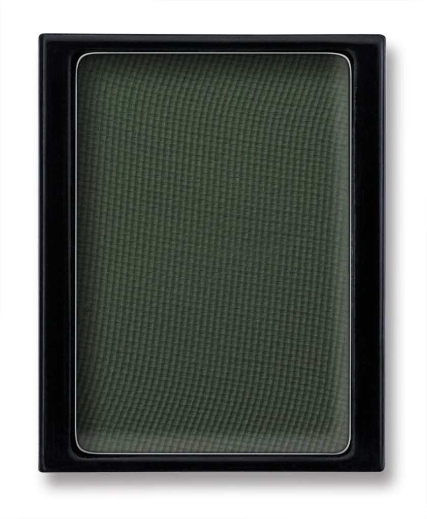 Matte Eye Define Bottle