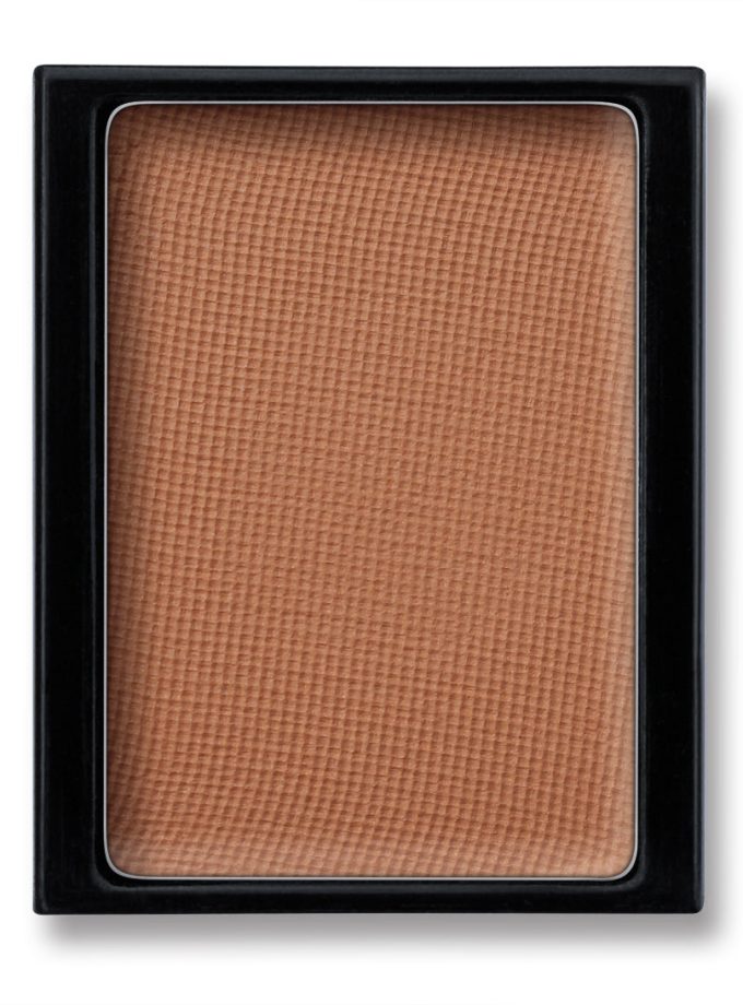 Demi Matte Eye Define Caramel