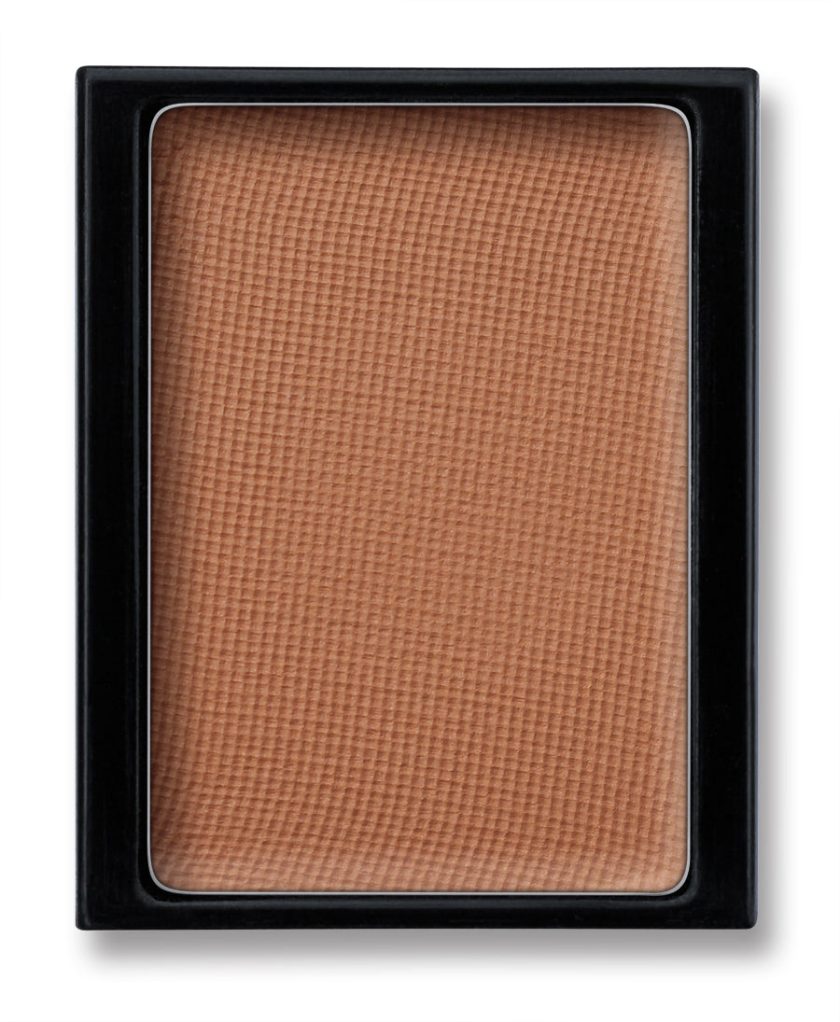Demi Matte Eye Define Caramel