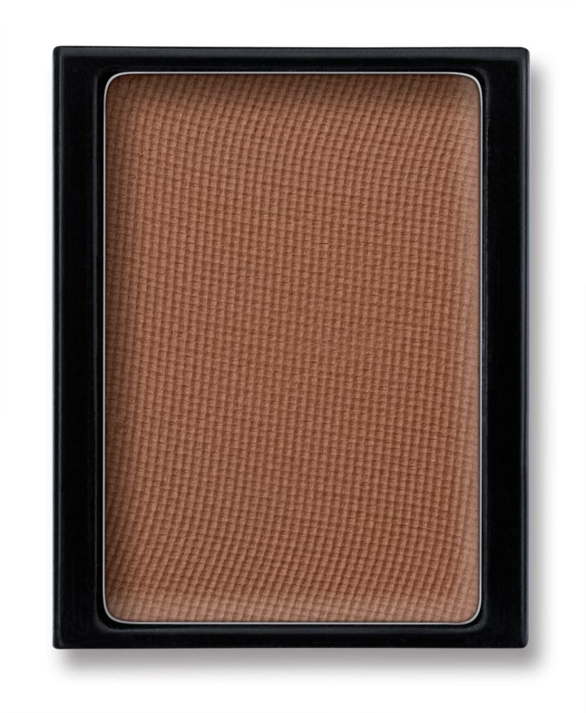 Matte Eye Define Cedar