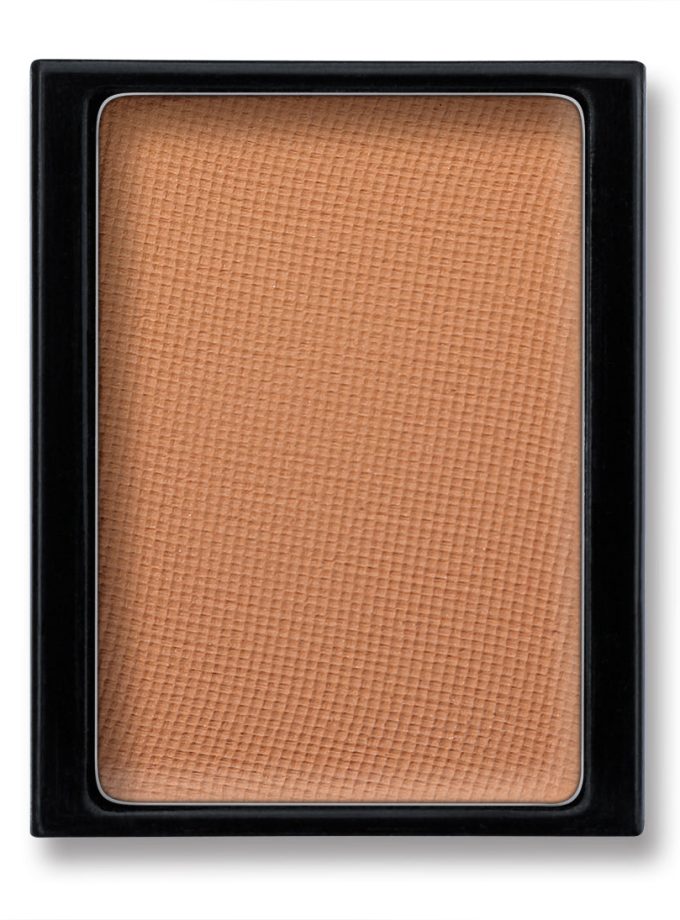 Matte Eye Define Chamois