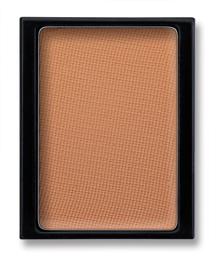 Matte Eye Define Chamois