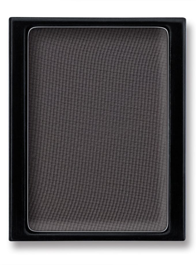 Demi Matte Eye Define Charcoal