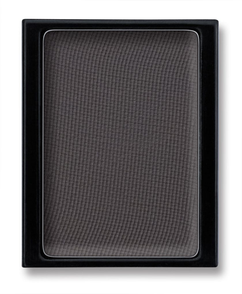Demi Matte Eye Define Charcoal